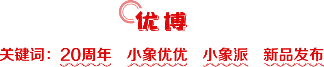 10大品牌奶粉有哪些(全国十大名牌奶粉排行榜)
