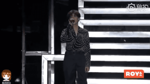 bornfree(lorefree)