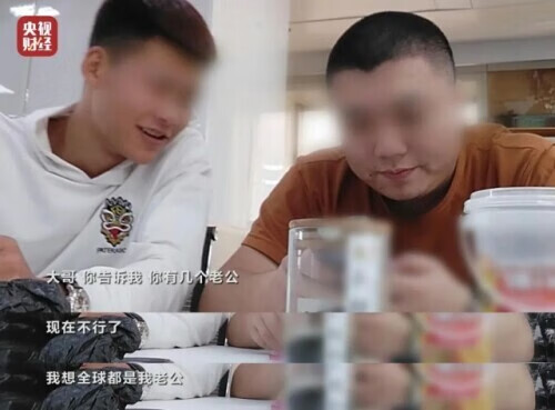 315的晚会(晚会背景视频用什么软件制作)