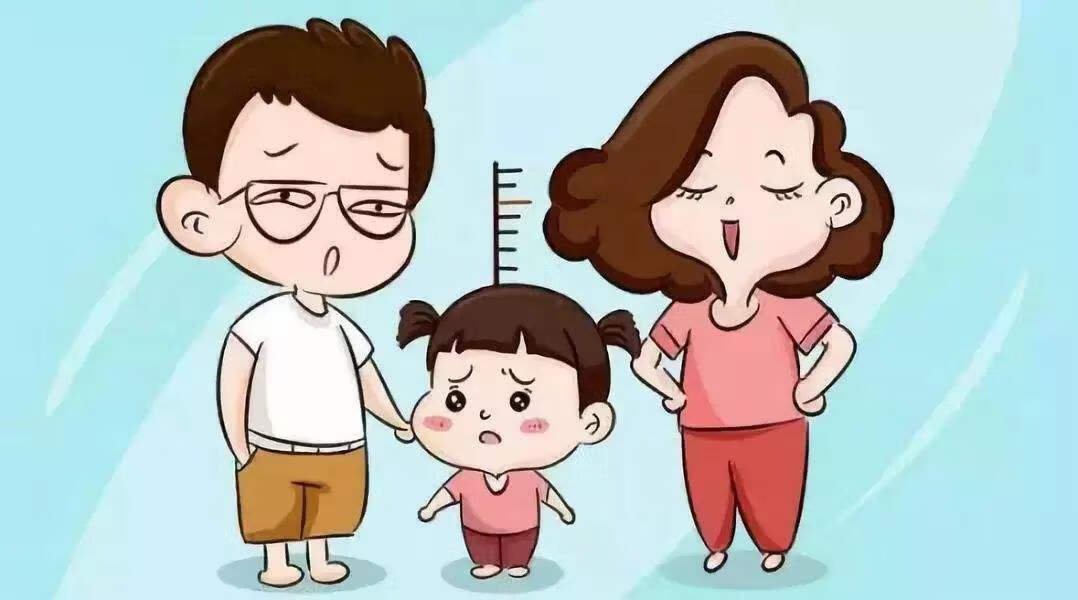 如何可以长身高(怎么做身高才会长高)