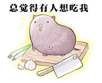 血常规艾滋病看哪一项(艾滋病看血常规哪一项)