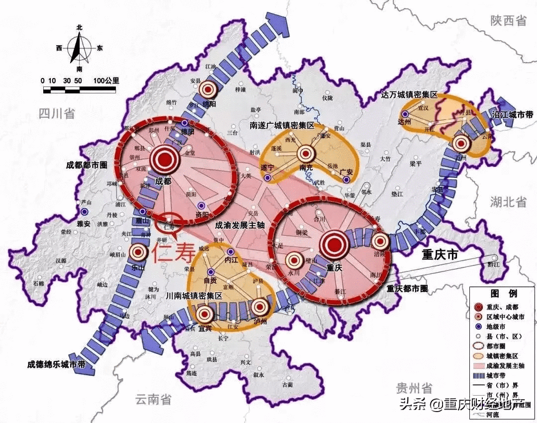 重庆江津在线网(江津论坛 江津在线论坛)