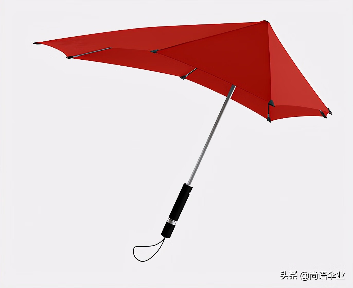 雨伞什么牌子好用(什么牌子的雨伞好用)