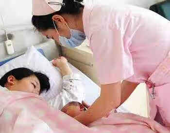 剖腹产多久可以性生活最好(剖腹产多久后会来大姨妈)