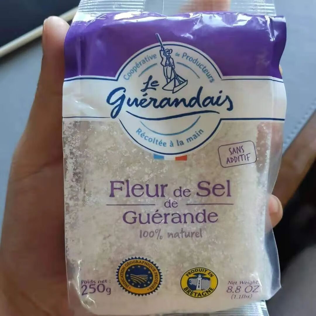 食盐的性质及用途(食盐的性质是什么及用途)