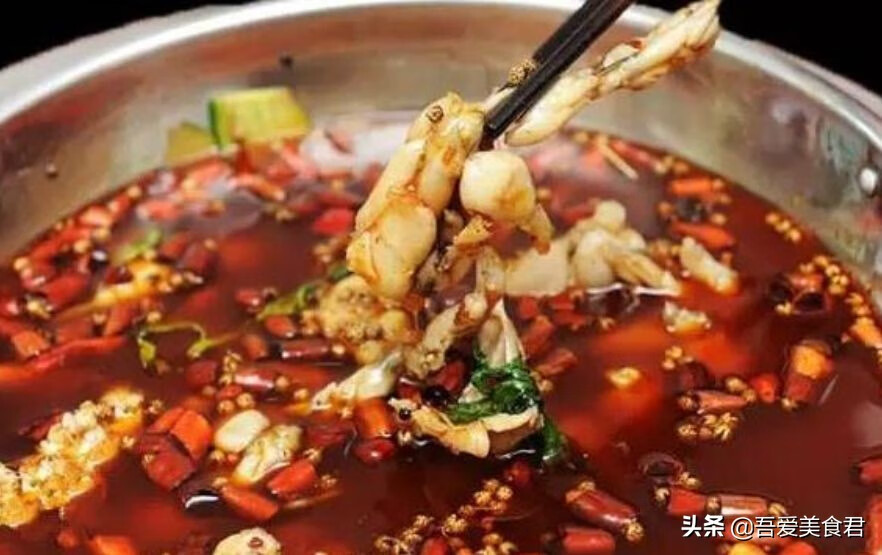 香煎桂鱼的做法(桂鱼最营养的吃法)