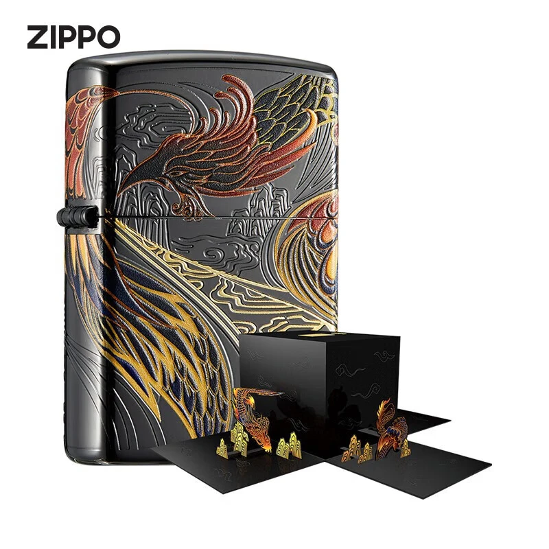 人気ブランド 海外通販 - 国内入手困難 BiSH アイナ・ジ・エンド 完全受注生産Zippo 【新品未使用品】 アイドル