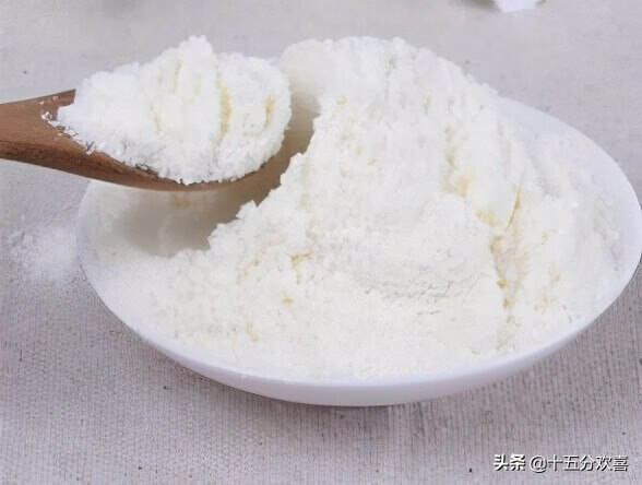 婴幼儿奶粉排行榜进口(婴儿奶粉品牌排行榜进口)