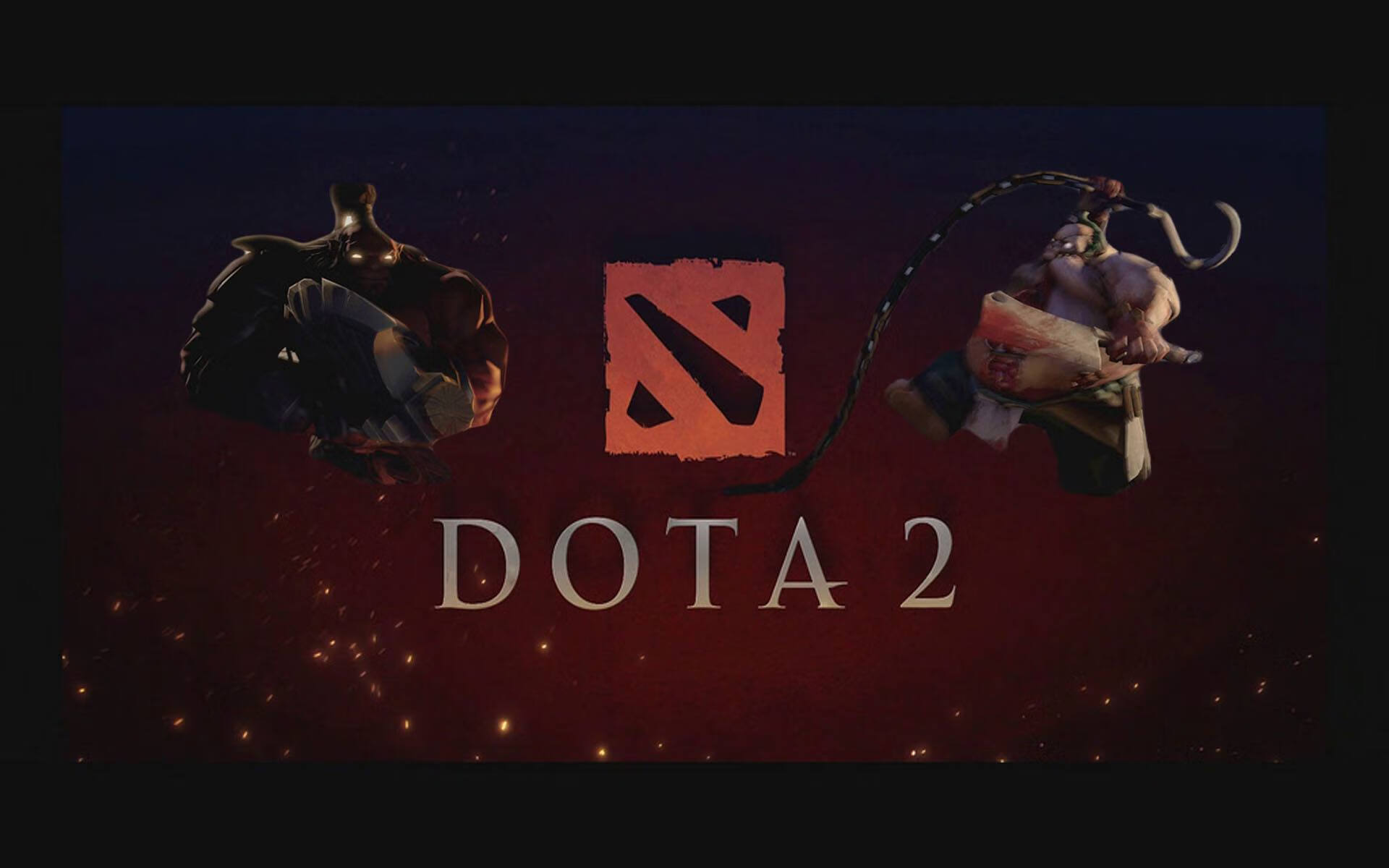 dota1剑圣攻略(dota剑圣怎么玩)