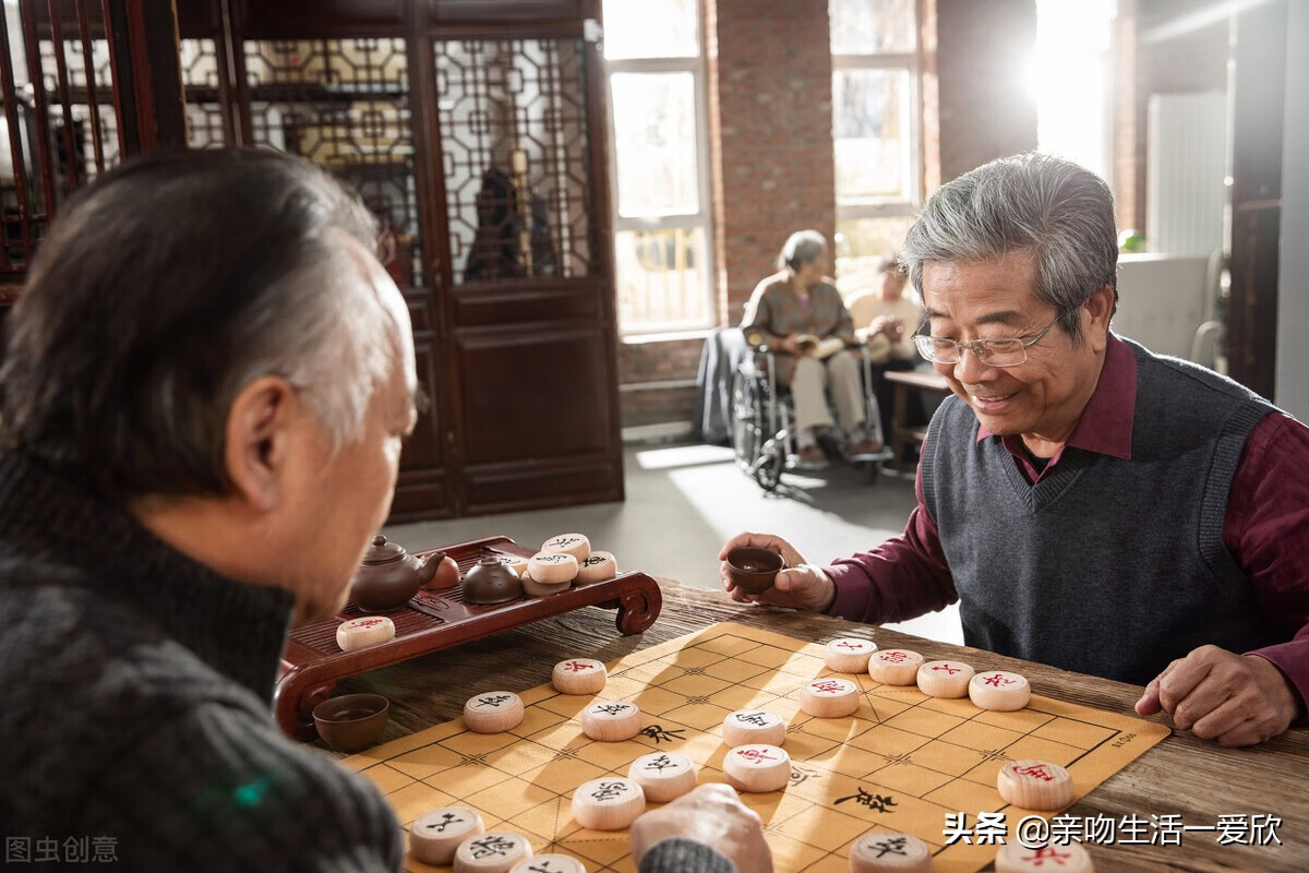 吃什么增加记忆力的(吃什么东西可以增加记忆力)