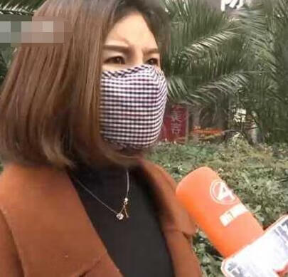 垫鼻子大约需要多少钱(垫鼻尖大概要多少钱)