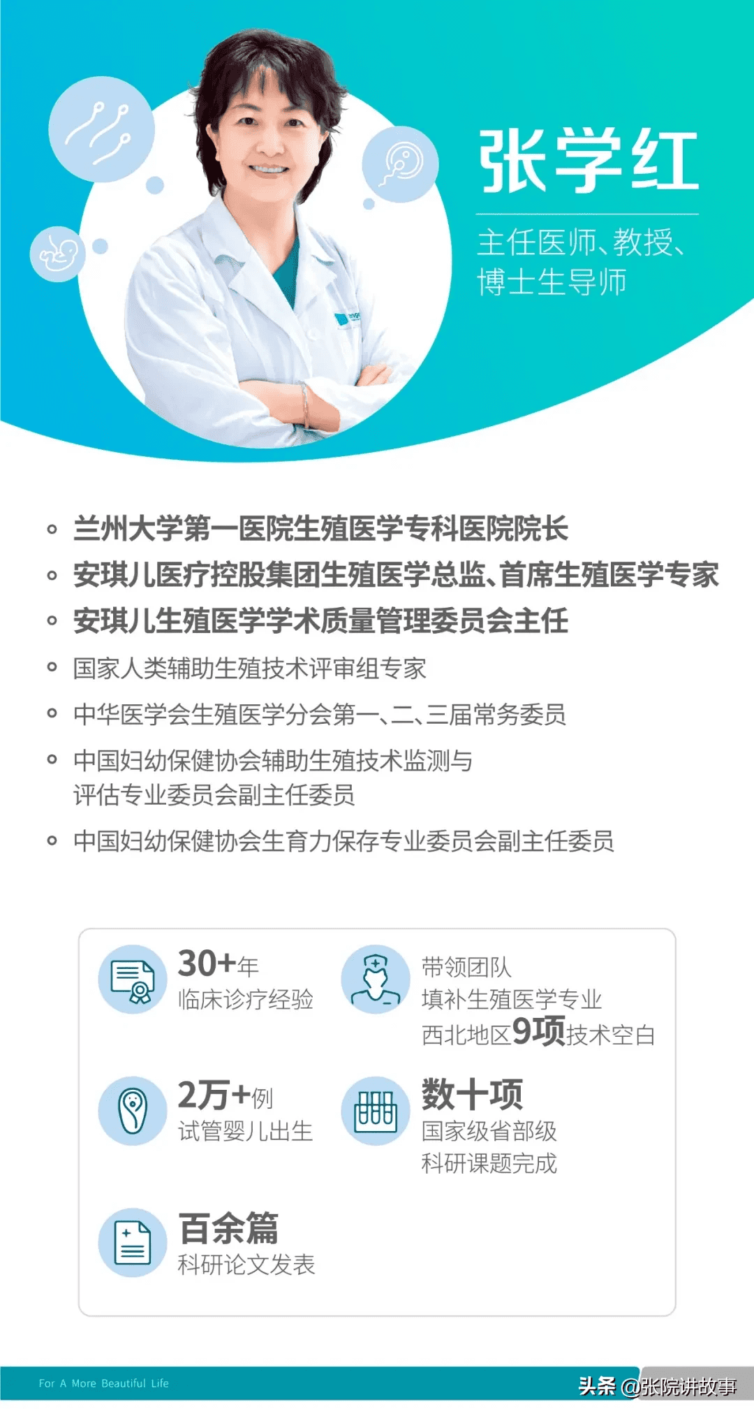 输卵管结核是什么意思(输卵管结核可怕吗)
