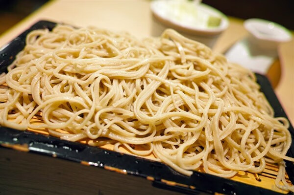 公认的瘦身最狠4种主食，常吃有助刮油燃脂，让你轻松变身瘦美人