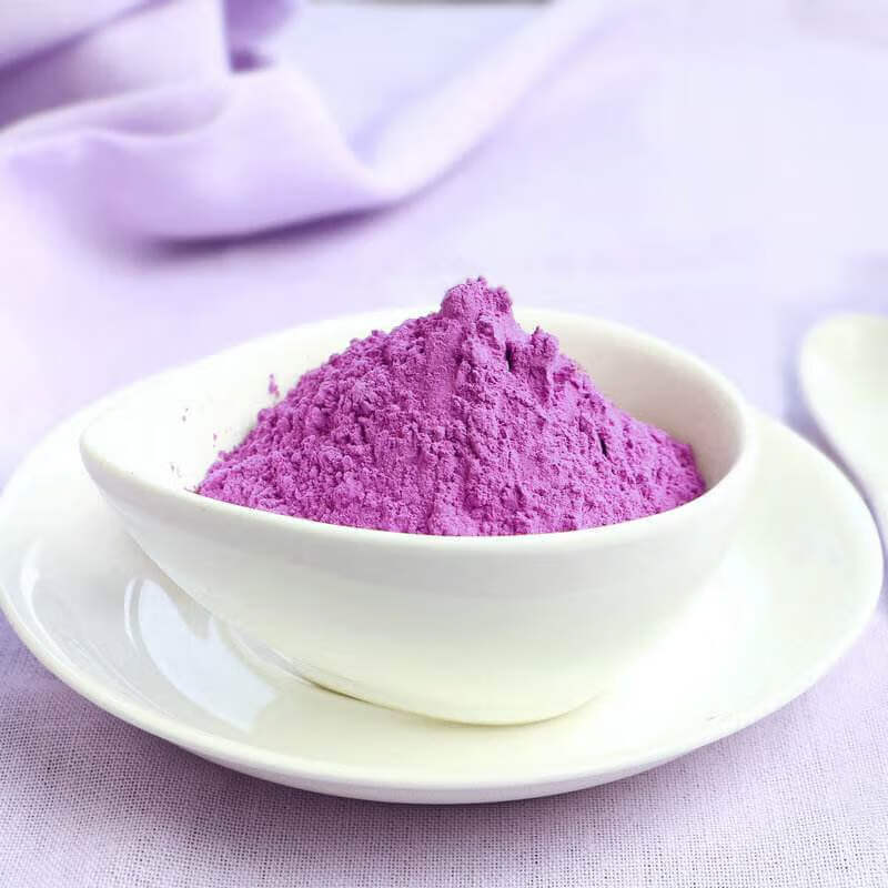 七个月的宝宝吃什么零食好(二十七个月宝宝吃啥)