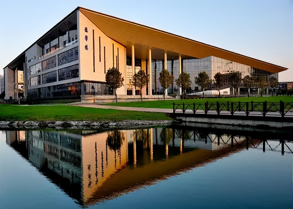 南京医科大学研究生院(南京师范大学研究生院)