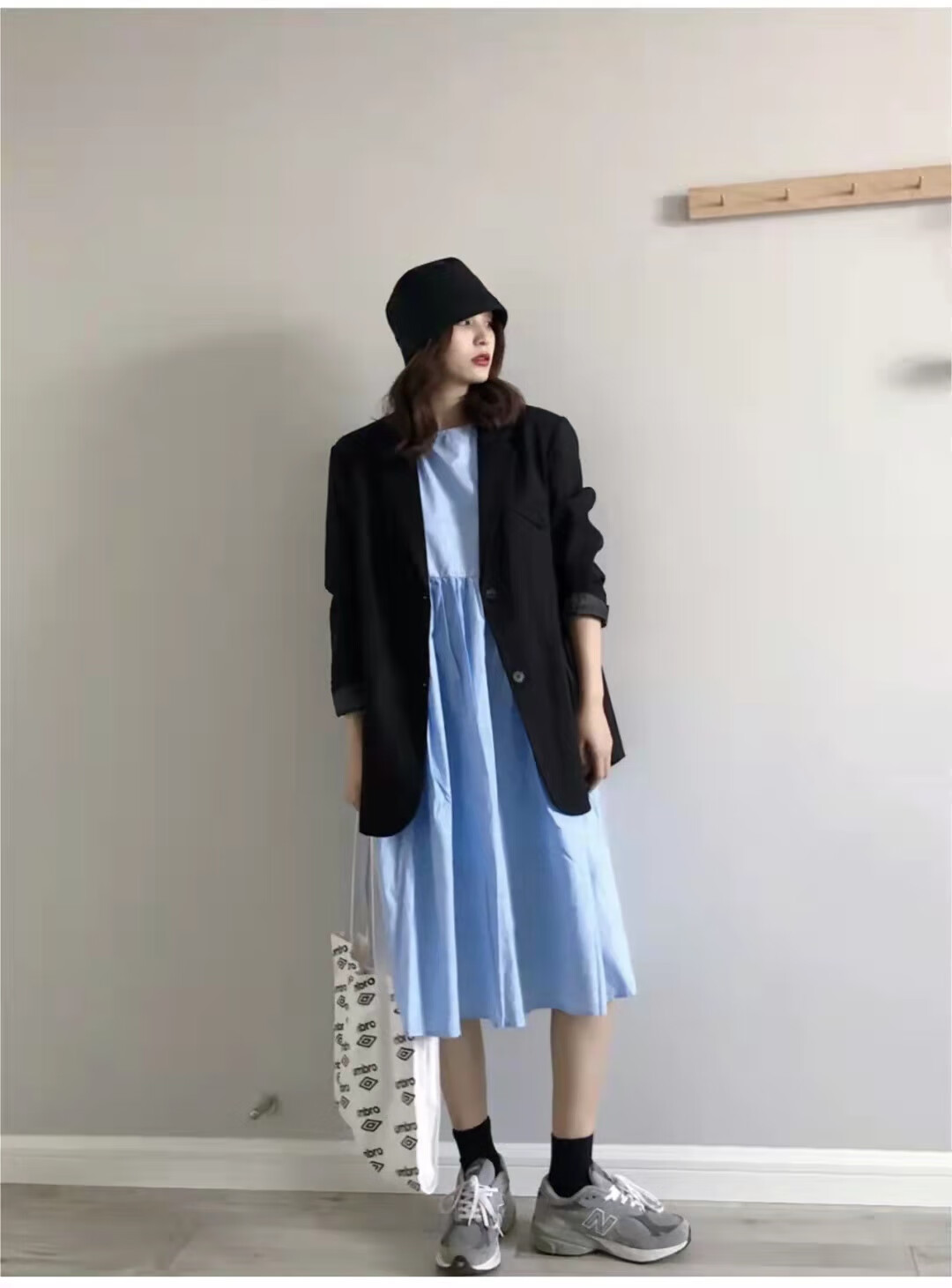 秋天孕妇装(秋装孕妇装)