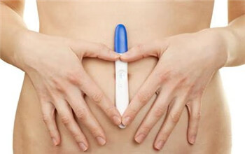 怀孕多少天能查需根据检查方法确定准确时间