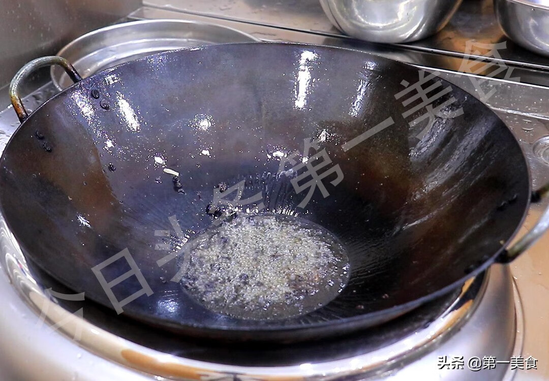 鱼的做法大全家常菜简单(各种鱼的做法大全)