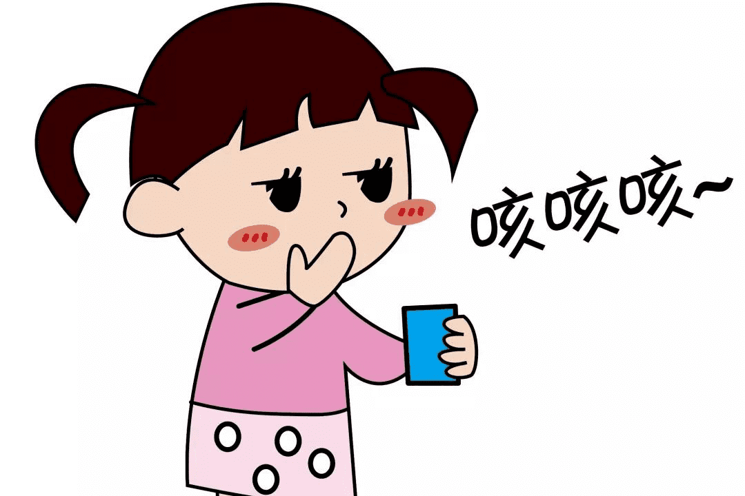 百日咳杆菌是细菌还是病毒(百日咳是由细菌引起的吗)