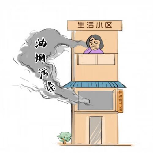 饭馆大玻璃窗帘风水好吗