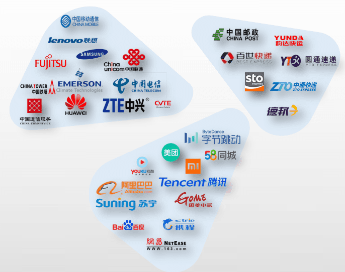 西安邮电大学帖吧(西安邮电大学官网)