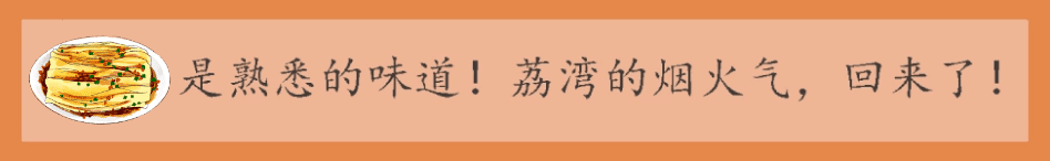 婴儿护理台使用方法(母婴室婴儿护理台)