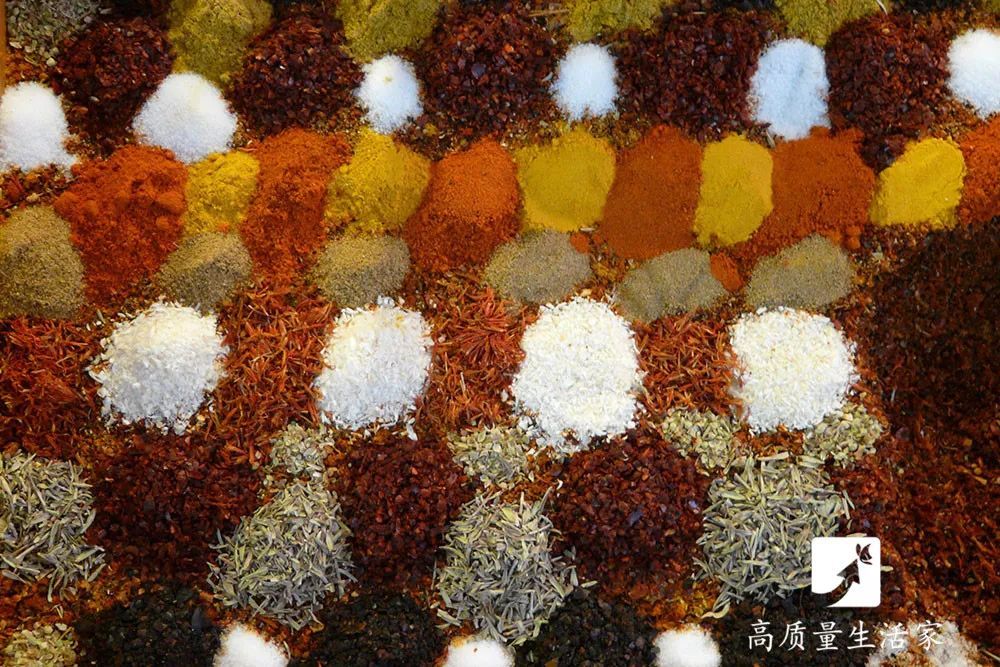 血糖标准对照表(血糖对照表)