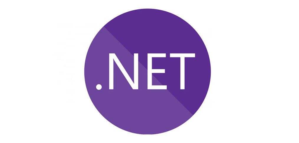 Net培训学校(C++培训)
