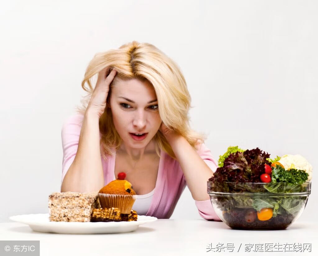 月经推迟最主要的原因(月经推迟什么原因导致)