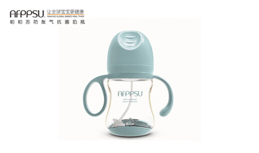 婴儿玻璃奶瓶质量排行(奶瓶质量排行榜)