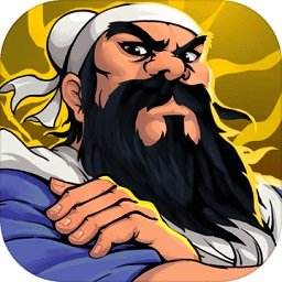 吞食天地2重制版豪华版攻略哪些人物吞食天地2重制版豪华版密码多少