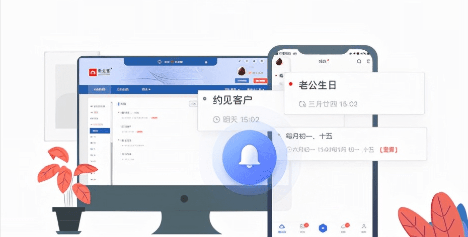 电话订票几点开始最好(电话订票几点可以开始)