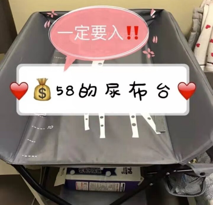 315黑名单(315黄金掺假品牌)