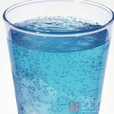 经期不宜吃啥(经期不可以吃什么东西)