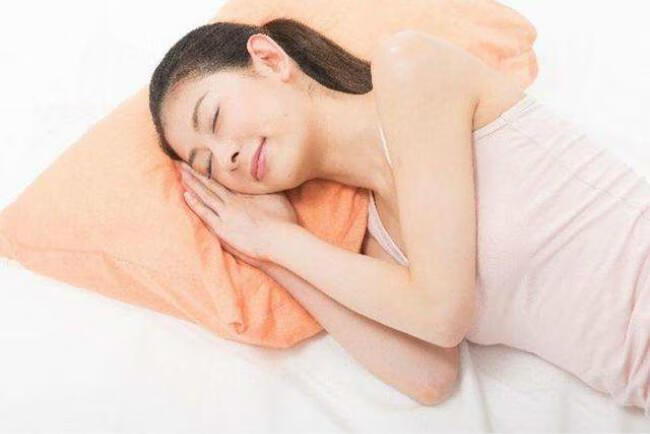 白带像豆腐渣(白带豆腐渣图片)
