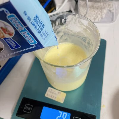 怎么做芝士蛋糕?(芝士蛋糕做法)