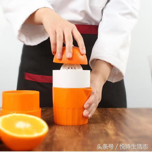 哪个榨汁机好(哪个牌子的榨汁机最好)