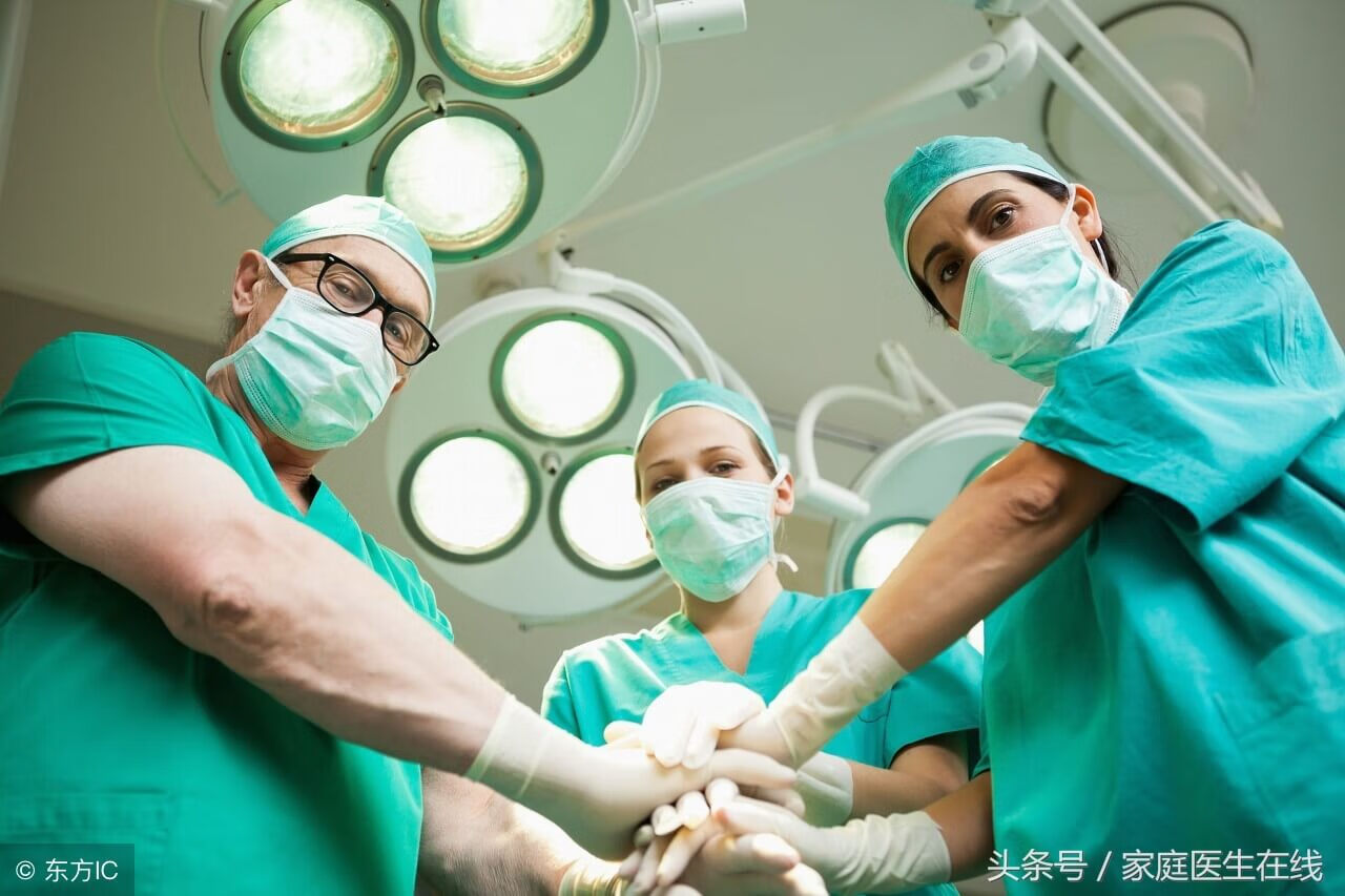 堕胎危害性