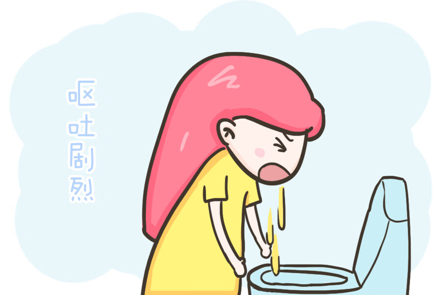 怀孕能吃葡萄吗?(孕妇吃葡萄可以吗)