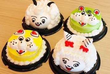 什么是人造奶油?(人造奶油有哪些名称)