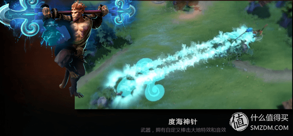 dota2ti5不朽(dota2ti5冠军)