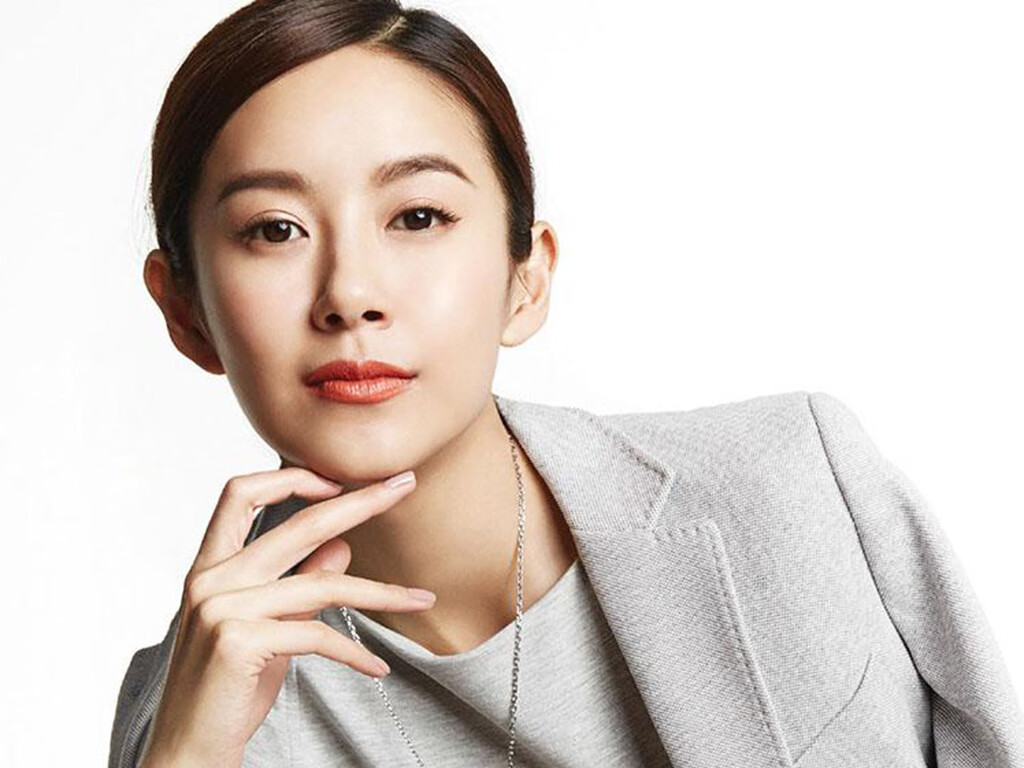 四月的女孩有什么寓意没(2022年农历四月女孩)