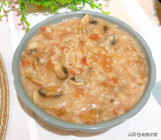 燕麦片怎样吃减肥方法(减肥燕麦片怎么吃)