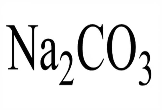 na2co3是什么(nahco3)