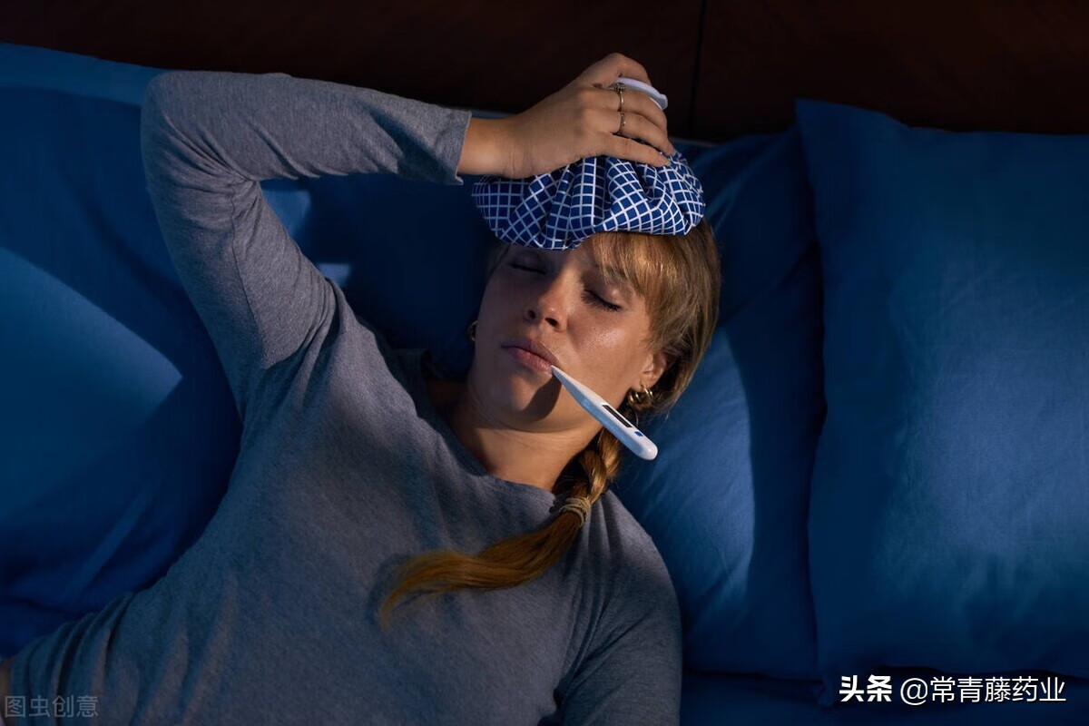 超过多少度是发烧(多少度才属于发烧)