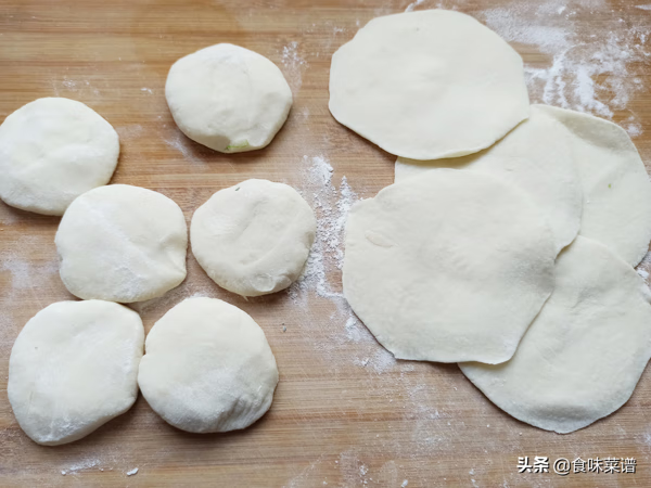 菠菜的做法大全窍门(菠菜的几种吃法)
