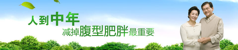 囊肿的症状是什么(囊肿炎都有什么症状)