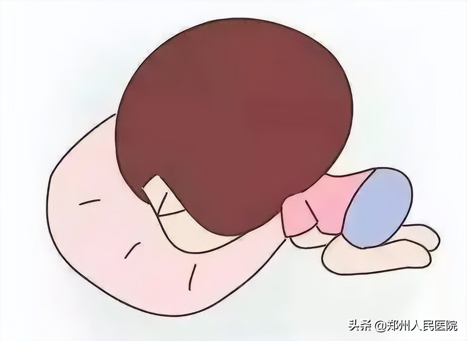 月经量少会影响怀孕吗?(月经量少会影响受孕吗)