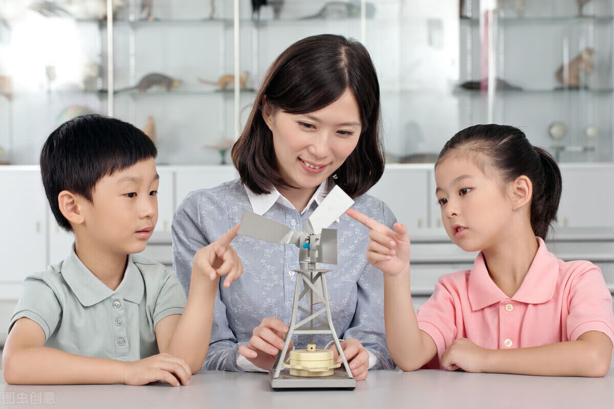 自己怎么考幼师资格证(考幼师资格证要求)