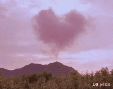 结婚周年纪念日朋友圈(结婚周年纪念日句子)